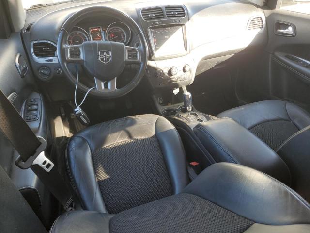 Photo 8 from auction – 2019 DODGE JOURNEY CR with VIN 3C4PDDGGXKT765154