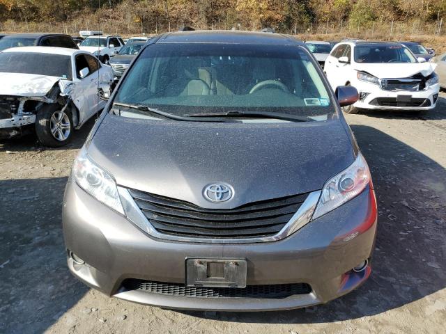 Photo 5 from auction – 2011 TOYOTA SIENNA LE with VIN 5TDKK3DC2BS173351