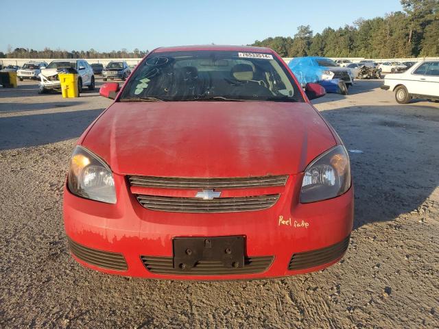 Photo 5 from auction – 2007 CHEVROLET COBALT with VIN 1G1AL15FX77163375