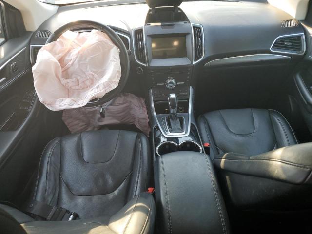 Photo 8 from auction – 2018 FORD EDGE TITAN with VIN 2FMPK3K87JBB88573