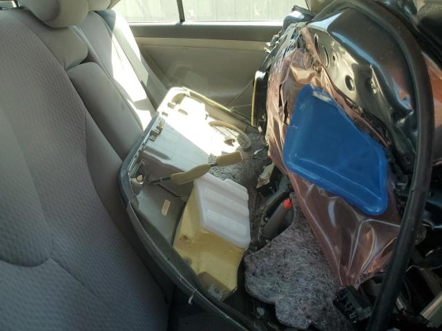 Photo 10 from auction – 2010 TOYOTA CAMRY BASE with VIN 4T4BF3EK9AR050457