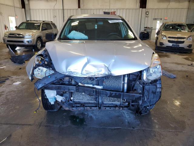 Photo 5 from auction – 2012 NISSAN ROGUE S with VIN JN8AS5MT2CW293647