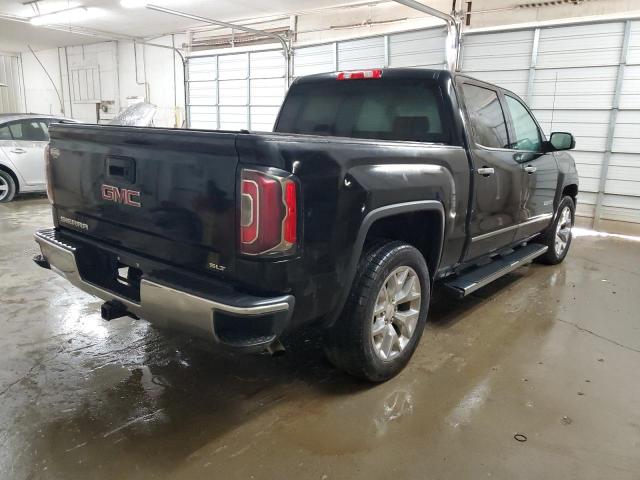 Photo 3 from auction – 2017 GMC SIERRA K15 with VIN 3GTU2NEC3HG506067