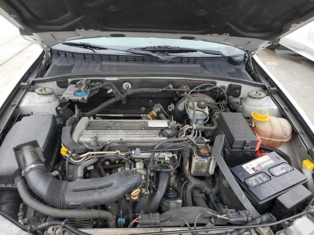 Photo 11 from auction – 2002 SATURN L200 with VIN 1G8JU54F92Y571764