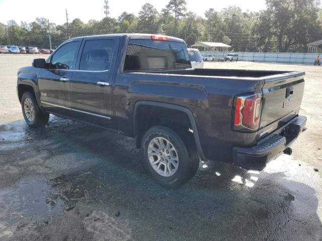 Photo 2 from auction – 2016 GMC SIERRA K15 with VIN 3GTU2NEC5GG176995