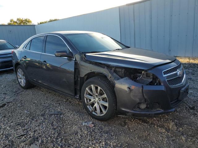Photo 4 from auction – 2013 CHEVROLET MALIBU 2LT with VIN 1G11E5SA5DF227107