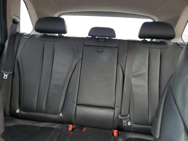 Photo 10 from auction – 2014 BMW X5 XDRIVE3 with VIN 5UXKR0C52E0H20415