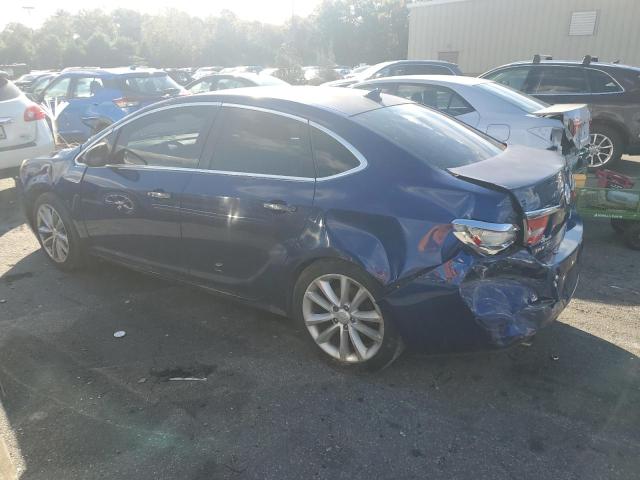 Photo 2 from auction – 2013 BUICK VERANO with VIN 1G4PP5SK5D4142120