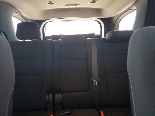 Photo 10 from auction – 2020 DODGE DURANGO SX with VIN 1C4RDHAG6LC345395