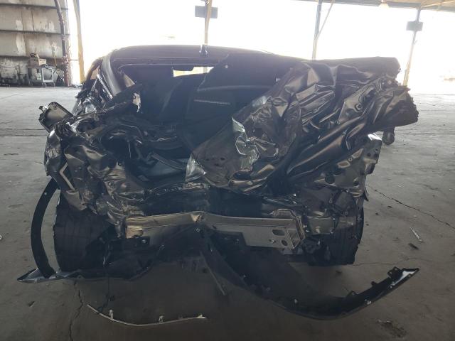 Photo 6 from auction – 2023 TOYOTA CROWN XLE with VIN JTDAAAAF1P3011799