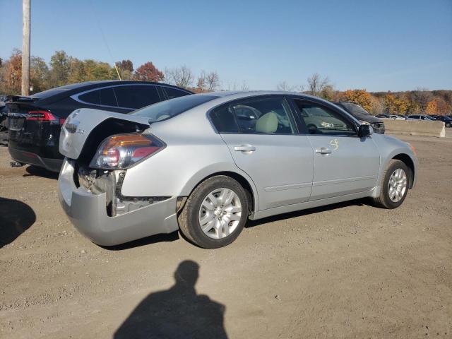 Photo 3 from auction – 2010 NISSAN ALTIMA BAS with VIN 1N4AL2AP7AN527725