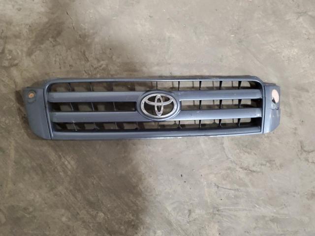 Photo 13 from auction – 2005 TOYOTA HIGHLANDER with VIN JTEEP21A450111075