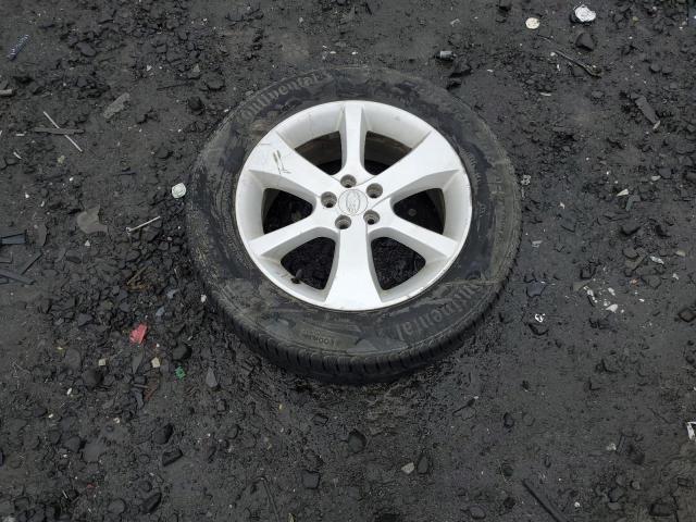 Снимка 13 от търг – 2014 SUBARU OUTBACK 2. с VIN 4S4BRBCC3E3282815