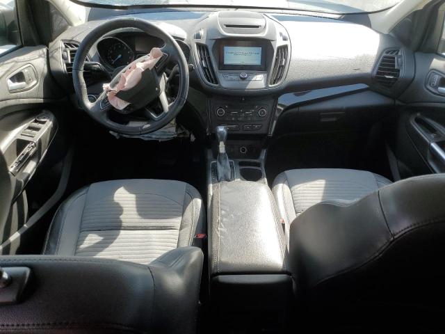 Photo 8 from auction – 2018 FORD ESCAPE SE with VIN 1FMCU9GDXJUB00918
