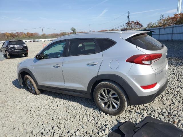 Photo 2 from auction – 2016 HYUNDAI TUCSON LIM with VIN KM8J3CA47GU165024