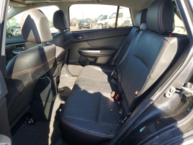 Foto 11 de la subasta – 2017 SUBARU CROSSTREK con VIN JF2GPALC4HH205986