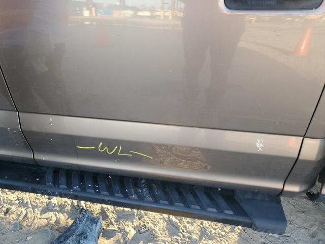 Photo 12 from auction – 2019 FORD F150 SUPER with VIN 1FTEW1C58KFA65003
