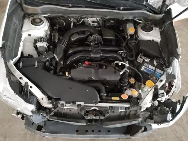 Photo 12 from auction – 2014 SUBARU FORESTER 2 with VIN JF2SJAHC3EH456109