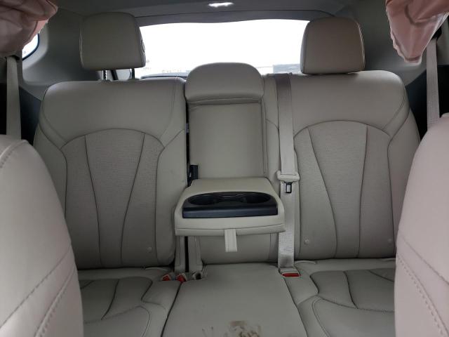 Photo 10 from auction – 2019 BUICK ENVISION P with VIN LRBFX3SX8KD030018