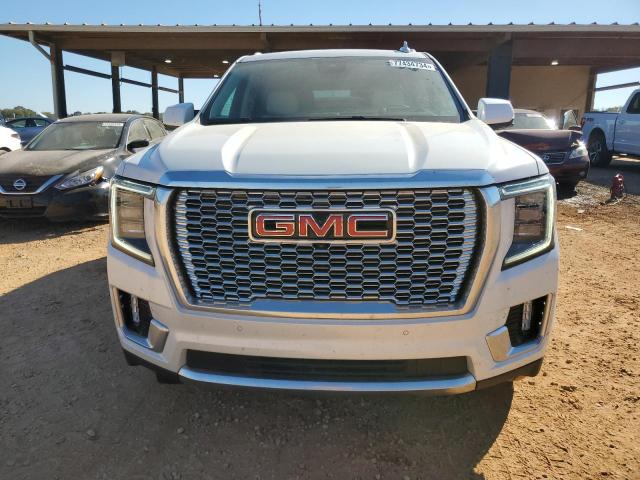 Photo 5 from auction – 2023 GMC YUKON DENA with VIN 1GKS2DKL7PR534933