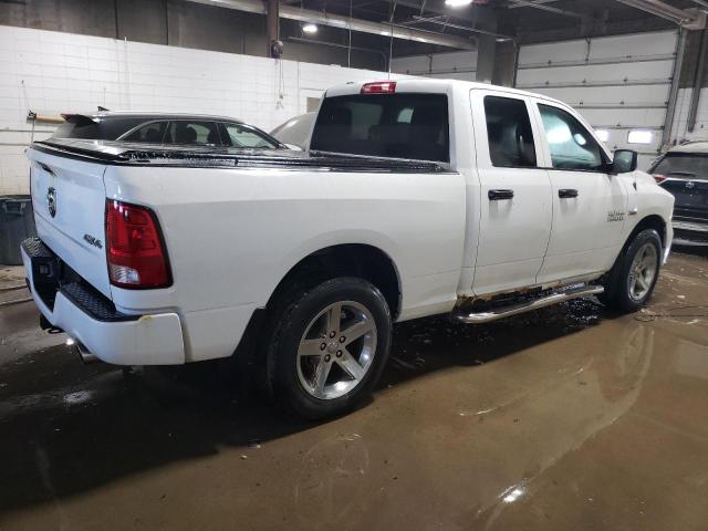 Photo 3 from auction – 2013 RAM 1500 ST with VIN 1C6RR7FT9DS668789