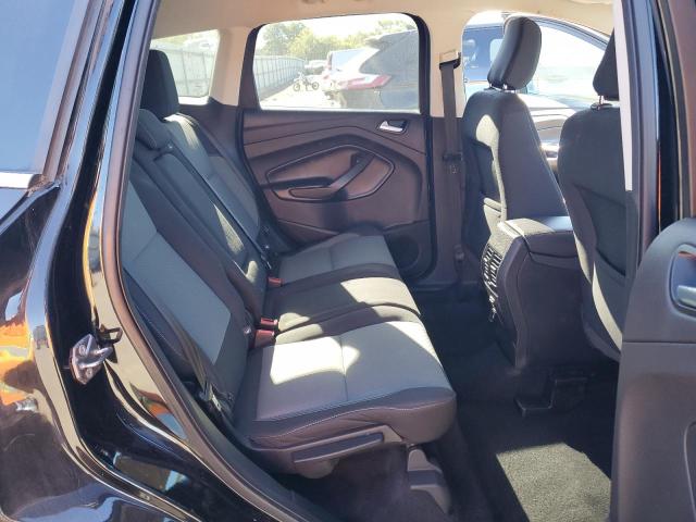 Photo 11 from auction – 2018 FORD ESCAPE SE with VIN 1FMCU0GD0JUB94190