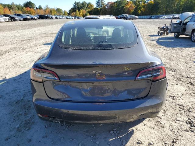 Photo 6 from auction – 2023 TESLA MODEL 3 with VIN 5YJ3E1EA8PF613372
