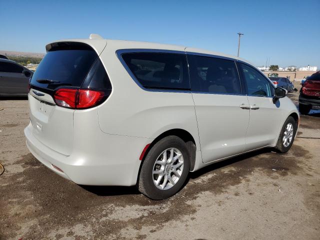 Photo 3 from auction – 2017 CHRYSLER PACIFICA L with VIN 2C4RC1CG9HR657619