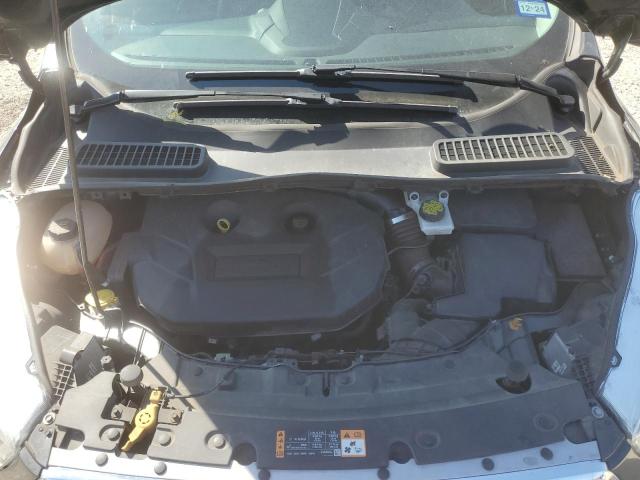 Photo 12 from auction – 2019 FORD ESCAPE TIT with VIN 1FMCU0J97KUA53526