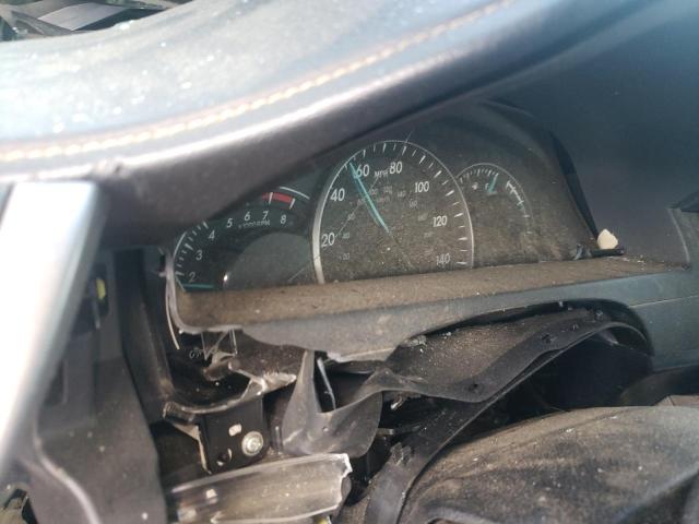 Photo 9 from auction – 2012 TOYOTA CAMRY BASE with VIN 4T1BF1FK3CU183344