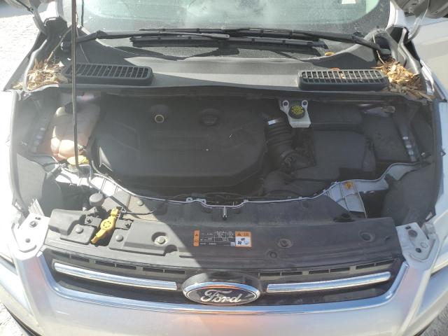 Photo 12 from auction – 2016 FORD ESCAPE TIT with VIN 1FMCU0J94GUB31106