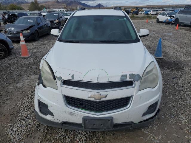 Photo 5 from auction – 2015 CHEVROLET EQUINOX LT with VIN 2GNFLFEK5F6142334