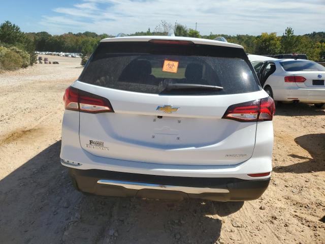 Photo 6 from auction – 2024 CHEVROLET EQUINOX PR with VIN 3GNAXNEG5RL148199