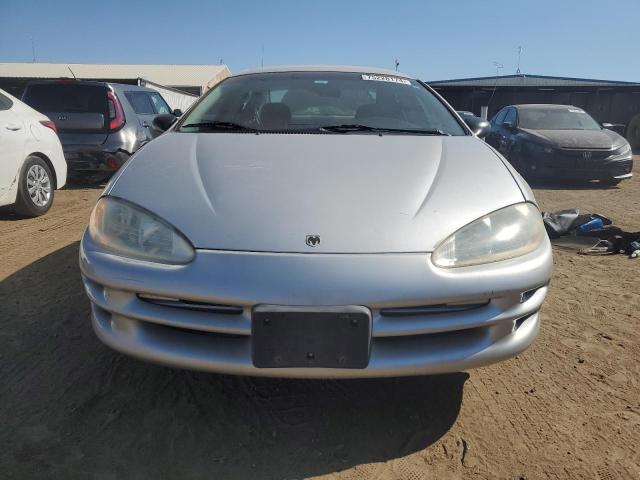 Photo 5 from auction – 2000 DODGE INTREPID with VIN 2B3HD46R7YH447339
