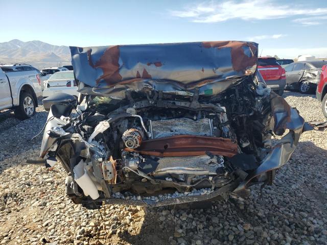 Photo 5 from auction – 2016 NISSAN VERSA S with VIN 3N1CN7AP2GL911739