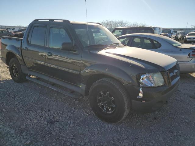 Photo 4 from auction – 2005 FORD EXPLORER S with VIN 1FMZU67K85UB46387