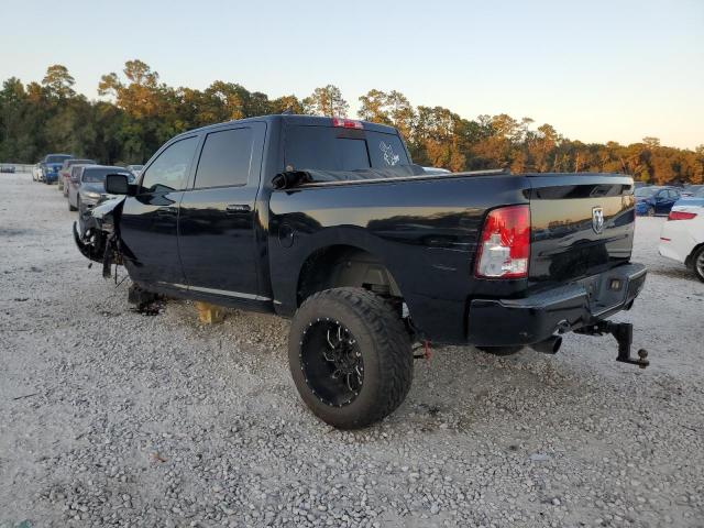 Photo 2 from auction – 2015 RAM 1500 SLT with VIN 1C6RR6LT8FS769713