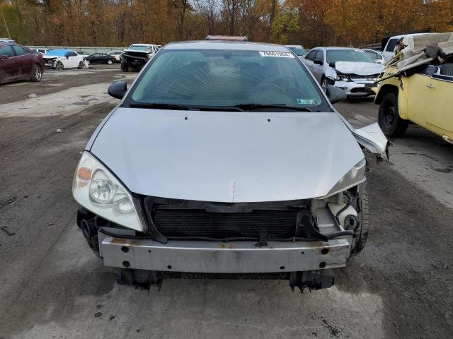Photo 5 from auction – 2007 PONTIAC G6 VALUE L with VIN 1G2ZF58B274165919