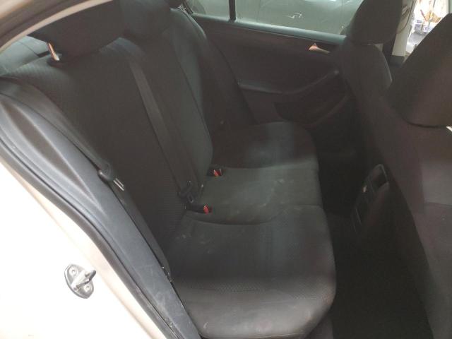 Photo 10 from auction – 2014 VOLKSWAGEN JETTA BASE with VIN 3VW2K7AJXEM356458