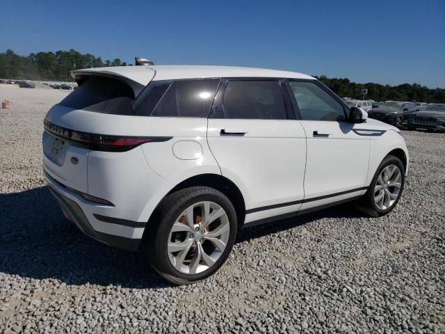 Photo 3 from auction – 2020 LAND ROVER RANGE ROVE with VIN SALZP2FX9LH077709