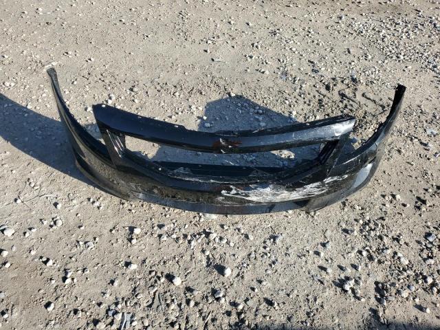 Photo 12 from auction – 2024 CHEVROLET SILVERADO with VIN 1GCPACEK7RZ172204
