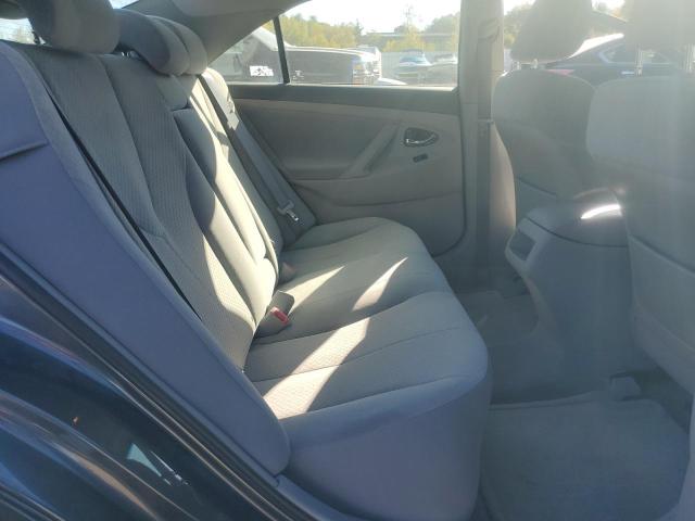Photo 10 from auction – 2009 TOYOTA CAMRY BASE with VIN 4T4BE46K19R127213