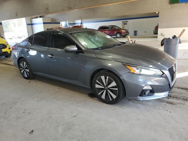Photo 4 from auction – 2019 NISSAN ALTIMA SL with VIN 1N4BL4EV2KC183257