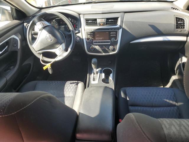 Photo 8 from auction – 2016 NISSAN ALTIMA 2.5 with VIN 1N4AL3AP5GN311936