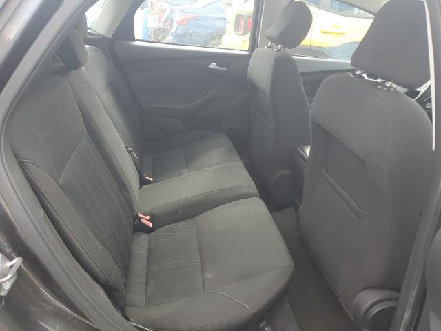 Photo 10 from auction – 2015 FORD FOCUS SE with VIN 1FADP3K23FL213423