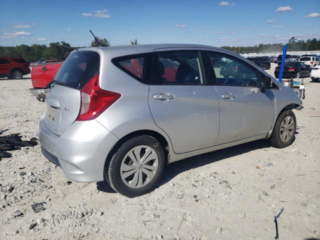 Photo 3 from auction – 2017 NISSAN VERSA NOTE with VIN 3N1CE2CP0HL371325