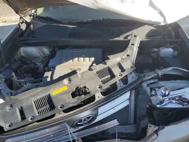 Photo 12 from auction – 2013 TOYOTA HIGHLANDER with VIN 5TDZK3EH8DS108659
