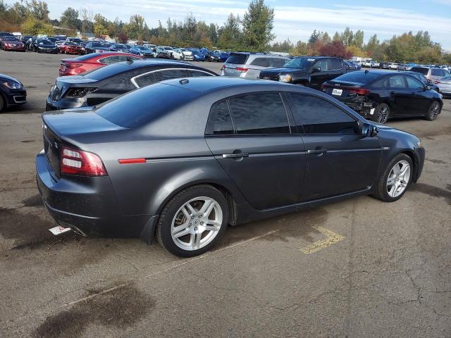 Photo 3 from auction – 2008 ACURA TL with VIN 19UUA66238A002665