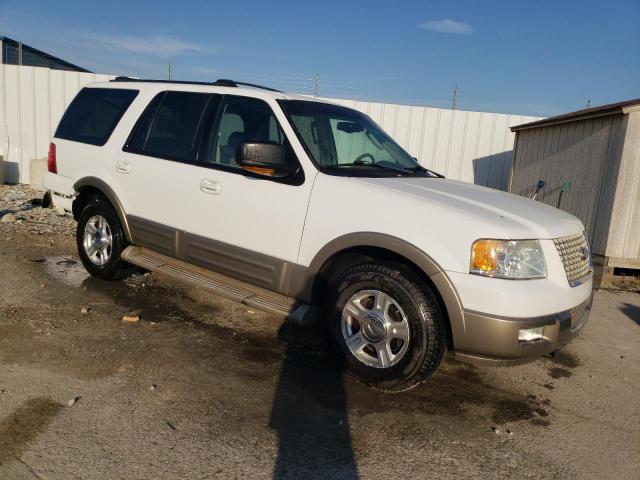 Photo 4 from auction – 2004 FORD EXPEDITION with VIN 1FMFU18L34LB21060
