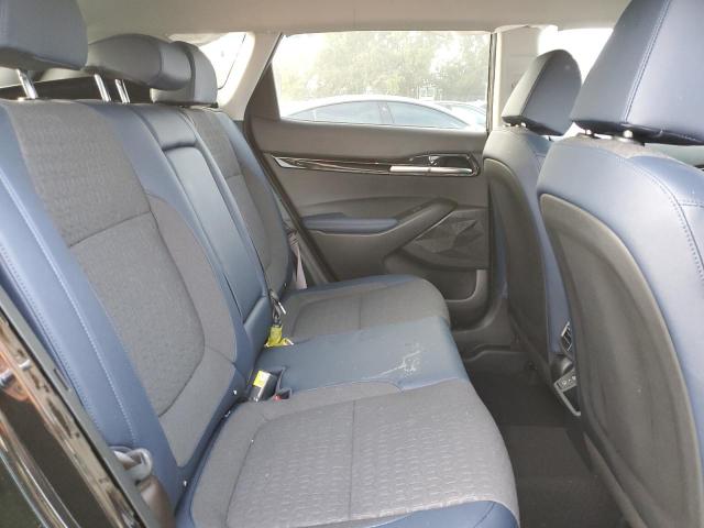 Photo 11 from auction – 2025 KIA SELTOS S with VIN KNDEU2AA6S7701519